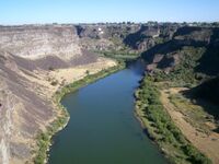 Snake River view near Twin Falls, Idaho.jpg