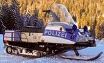 Snowmobil polizei.jpg