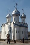 Sofiiskii sobor Vologda.jpg