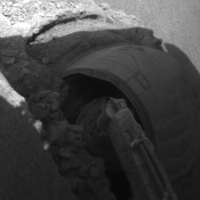 Sol 460-471b.F haz R-B473R1.gif