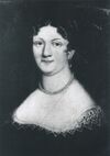 Sophie Freiin von Campenhausen.jpg