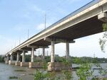 South bridge Samara.jpg