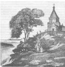 Spas church.jpg