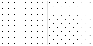 Square Lattice.svg