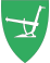 Stange komm.svg