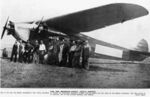 StateLibQld 2 111324 AVRO 618 monoplane.jpg