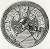 Svante Nilsson Regent of Sweden seal 1879.jpg