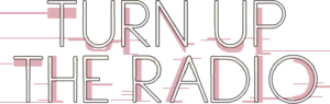 Madonna 2012 logo