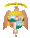 Tecalitlan escudo.gif