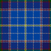 Texas-tartan.png