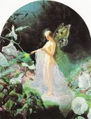 Titania. John Simmons (1823—1876).jpg