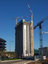 Torre Eurosky 2011-12.jpg