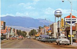 TownsendMontana.jpg