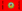Tuva21.gif