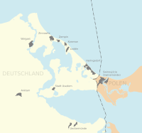Usedom Karte.svg