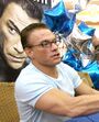 Van Damme, Jean Claude (USAF).jpg