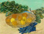 Van Gogh - Stillleben mit Orangen, Zitronen und blauen Handschuhen.jpeg