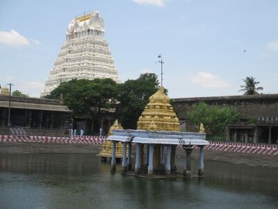 Varadaraja Perumal Temple Kanchipuram (30).jpg