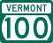 Vermont 100.svg