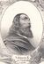 Viktorin Kornel ze Vsehrd 1862.jpg