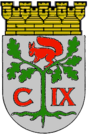 Герб
