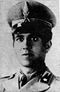 Vincenzo Fioritto.jpg