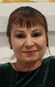 Violeta Tomić in Ljubljana, March 2022.jpg