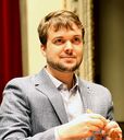 Vladimir Fedoseev Satka 2018.jpg