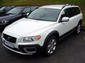 Volvo XC70 D5 AWD.JPG