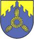 Wappen Kornberg bei Riegersburg.jpg