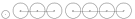 WheelArrangement 2-6-8-0.svg