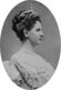 Wilhelmina of the Netherlands, 1909.jpg