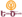 Yerkir Tsirani.png