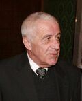 Zbigniew Zapasiewicz.jpg