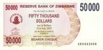 Zimbabwe $50000 2007 Obverse.jpg