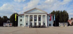 Жалаңаш қыздардың жаңа суреттері