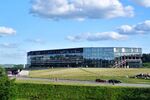 Žalgirio Arena, Kaunas, Lithuania.jpg