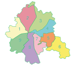 Административное деление Харькова.svg