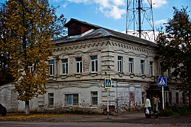 Г.Киржач, ул.Гагарина 40.jpg