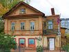 Дом 45 по улице Студеной, фасад.jpg