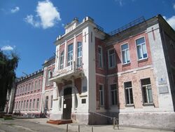 Здание народного училища Дегтярная 7 Саратов.jpg