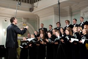 Камерный хор 4.jpg