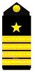 Капитан І ранга (ВМС Албании).jpg