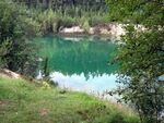 Карьер Зелёнка около Гродно - panoramio.jpg