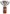 Кубок Регионов.png