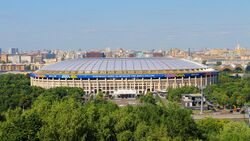 Москва Лужники ЧМ2018 IMG 5773 глав2 e1t.jpg