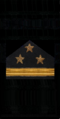 знак мпс 1979