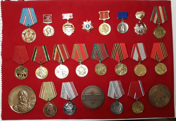 Награды 02.jpg