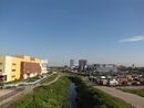 Над волковкой - panoramio.jpg
