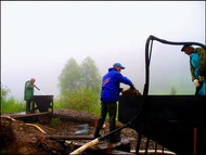 Промприборы 2 с егором.jpg